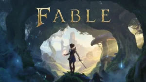 چرا کارگردان Fable میخواهد از سایه GTA 6 دور بماند؟