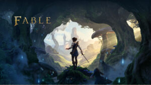 گیم‌پلی جدید Fable بر نبرد با Lantern Keeper و سیستم مبارزات متمرکز است