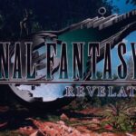 آیا عرضه بازی Final Fantasy 7 Revelation پیش از پایان سال مالی اتفاق می‌افتد؟