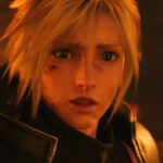 کارگردان Final Fantasy 7 Revelation: سفری عمیق به گذشته وینسنت