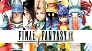 جزئیات تازه از نسخه ریمیک Final Fantasy 9؛ پروژه‌ای که پیش از لغو به مراحل نهایی رسیده بود