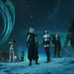 کارگردان Final Fantasy VII Revelation: جزئیات جدید در ماه‌های آینده فاش می‌شود