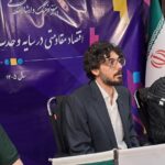 نشست صمیمی بنیاد ملی بازی‌ها با رسانه‌ها بررسی چالش‌ها و گسترش تعاملات صنعت بازی