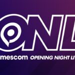۱۱ رونمایی هیجان‌انگیز در انتظار Gamescom ۲۰۲۶