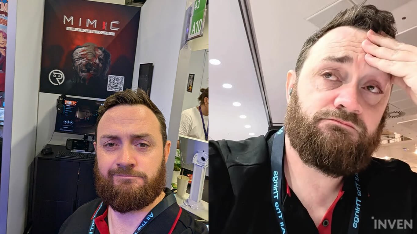 سرقت لپ‌تاپ‌ها از غرفه‌های Gamescom 2026 و واکنش‌های توسعه‌دهندگان