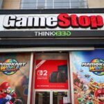 آینده نامشخص معامله 56 میلیارد دلاری GameStop و eBay: لغو یا تغییر استراتژی؟