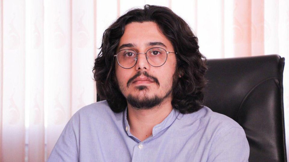 تاخیر در اجرای طرح ساماندهی سایت‌های دانلود بازی به دلیل کمبود بودجه
