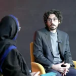 تاخیر در اجرای طرح ساماندهی سایت‌های دانلود بازی به دلیل کمبود بودجه
