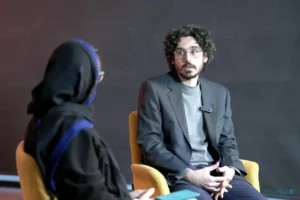 تاخیر در اجرای طرح ساماندهی سایت‌های دانلود بازی به دلیل کمبود بودجه