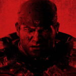 انتقاد خالق Gears of War از بتای E-Day؛ شاتگان و وال‌بانس باید ضعیف شوند!