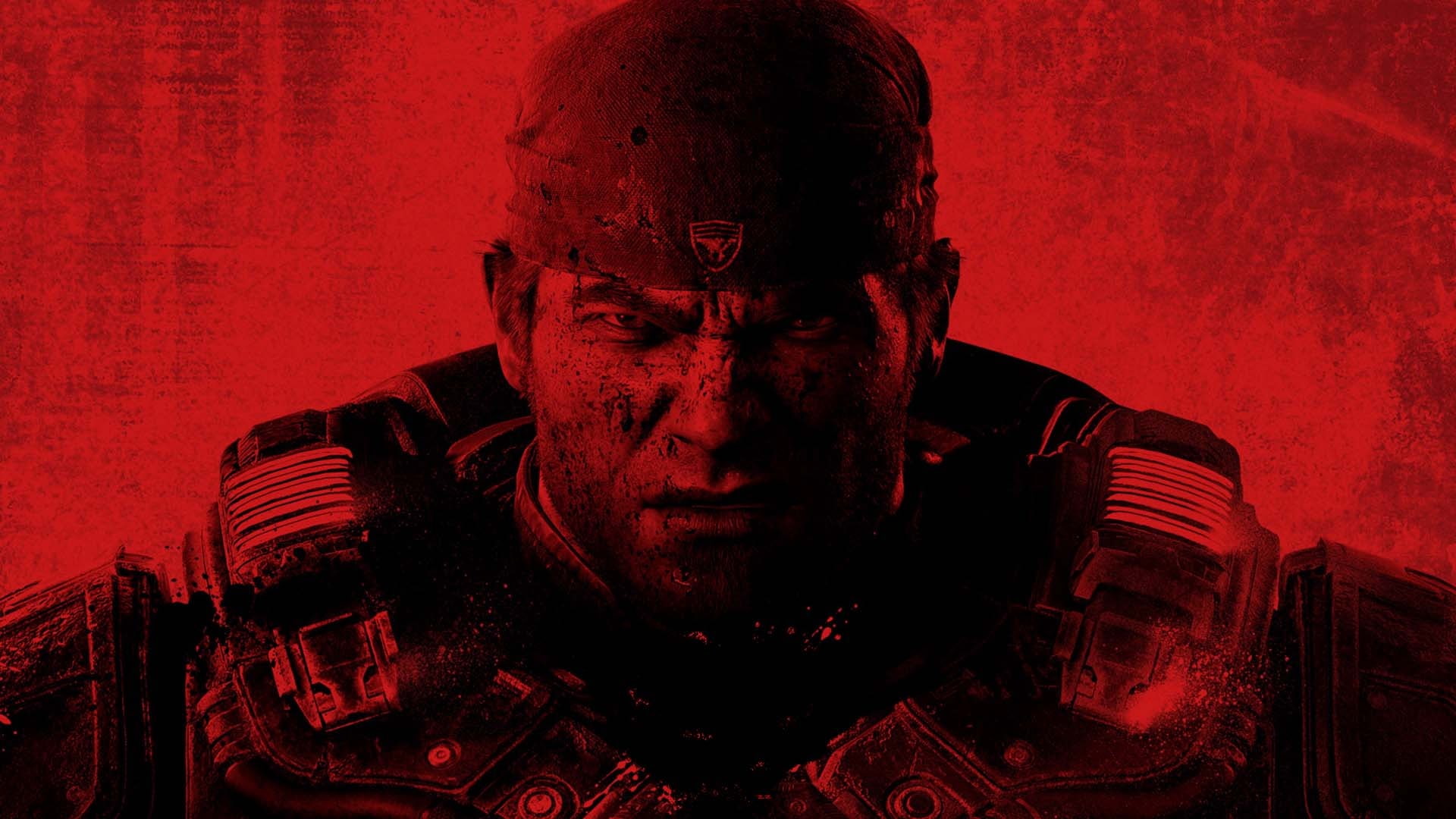انتقاد خالق Gears of War از بتای E-Day؛ شاتگان و وال‌بانس باید ضعیف شوند!