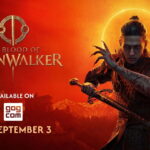 معرفی بازی The Blood of Dawnwalker روی GOG بدون DRM