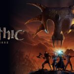 فروش خیره کننده Gothic 1 Remake و پیشرفت امبریسر