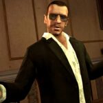 افشاگری اوبه ورمی: چرا ایده‌های جسورانه لسلی بنزیه برای GTA 4 به شکست خورد؟
