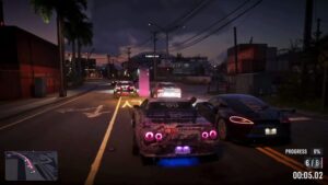 تایید فنی GTA 6: اجرای 30 فریم بر ثانیه در تمام پلتفرم‌ها و حذف حالت اول شخص