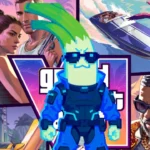 افشاگر بزرگ GTA 6 برای اثبات بی گناهی تمام توکن های خود را نابود کرد