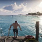 جشن بزرگ سازندگان GTA 6 پس از نمایش رسمی گیم‌پلی