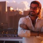 خطر جدی: بدافزارهای مخرب در پوشش نسخه لو رفته GTA 6