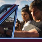 تاییدیه رسمی: مدت زمان بازی GTA 6 چقدر است؟