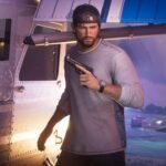 تجربه گیم‌پلی GTA 6: 26 دقیقه از دنیای واقعی و غوطه‌ور بازی
