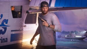 تجربه گیم‌پلی GTA 6: 26 دقیقه از دنیای واقعی و غوطه‌ور بازی