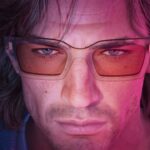 نمایش جدید GTA 6 در نتفلیکس؛ تصمیم جنجالی راکستار صدای گیمرها را درآورد