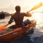 ۷ فعالیت مخفی GTA 6 که در تریلر دیده نشدند؛ از جمع آوری حیوانات تا مبارزات تن به تن
