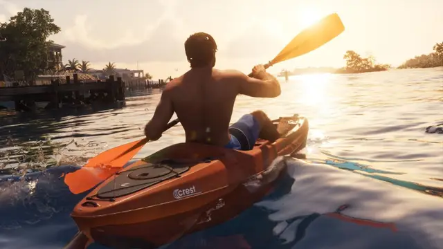 ۷ فعالیت مخفی GTA 6 که در تریلر دیده نشدند؛ از جمع آوری حیوانات تا مبارزات تن به تن