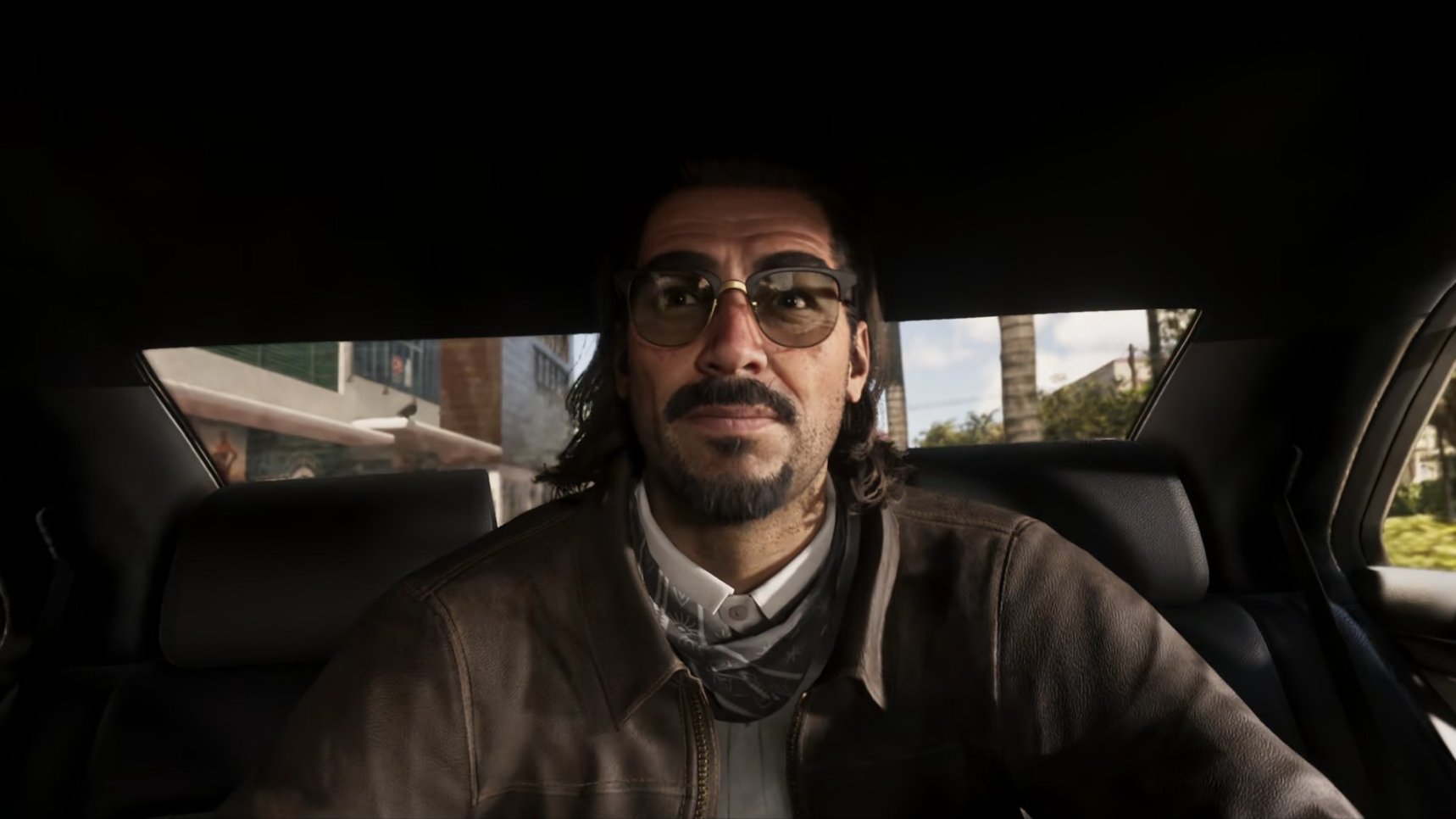 تحلیل جامع GTA 6 در مصاحبه IGN؛ سیستم‌های نوین NPC و گیم‌پلی