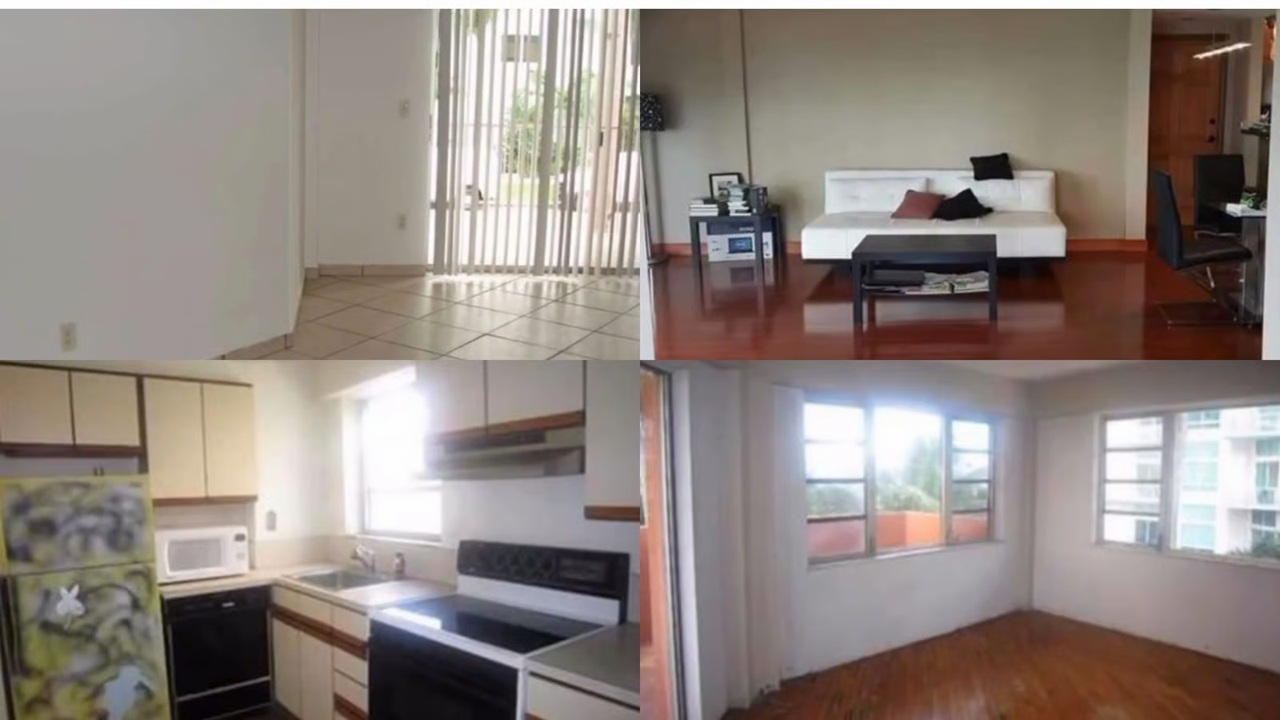 Zillow lisitngs of jason and lucias کشف آپارتمان جیسون و لوسیا در دنیای واقعی: راز معماری GTA 6