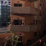 کشف آپارتمان جیسون و لوسیا در دنیای واقعی: راز معماری GTA 6