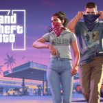 نشت GTA 6 از راکستار هند! فروش نسخه بازی به قیمت ۵۰ میلیون دلار