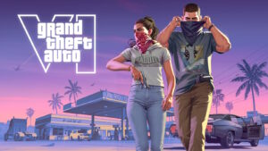نشت GTA 6 از راکستار هند! فروش نسخه بازی به قیمت ۵۰ میلیون دلار