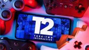 سقوط ارزش سهام تیکتو به دلیل افشای گیمپلی GTA 6