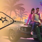 تأییدیه متادیتا: ویدیوهای لو رفته GTA 6 متعلق به سال ۲۰۲۳ هستند