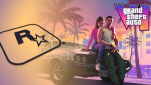 تأییدیه متادیتا: ویدیوهای لو رفته GTA 6 متعلق به سال ۲۰۲۳ هستند