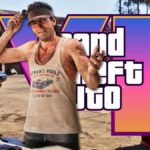 تحلیل فنی: آیا گیم‌پلی لو رفته GTA 6 متعلق به گذشته است؟