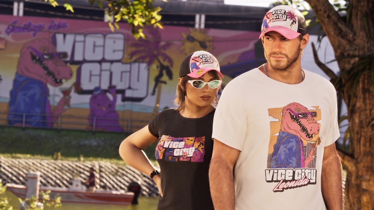 افشاگر اصلی GTA 6 به پایان کار خود نزدیک شد