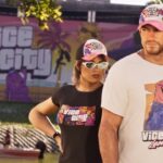 تهدید شدید افشاگر GTA 6 برای ناشران بزرگ صنعت بازی