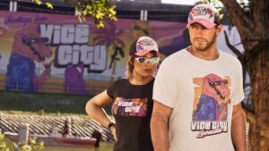 تهدید شدید افشاگر GTA 6 برای ناشران بزرگ صنعت بازی