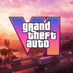 تهدید لیکر معروف GTA 6 لو دادن پایان داستان بازی