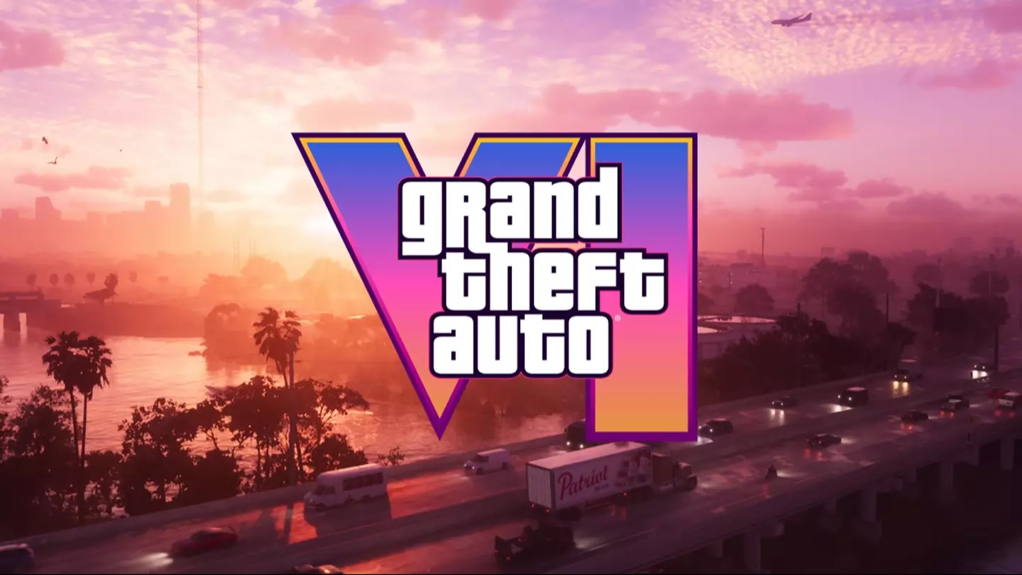 تهدید لیکر معروف GTA 6 لو دادن پایان داستان بازی