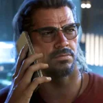 تاریخ دقیق افشای اطلاعات جدید GTA 6 و جزئیات لو رفته