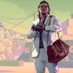 رازدارایی صفحات لودینگ در GTA 6: استفاده از SSD پلی‌استیشن ۵ و حذف بارگیری‌ها؟