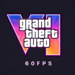 نشت نقشه کامل GTA 6: جزئیات جدید از دنیای بازی فاش شد