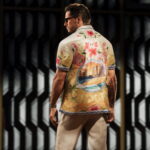 شایعه: احتمال ارائه اشتراک ماهانه برای GTA 6