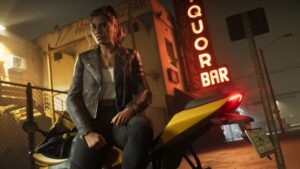 جزئیات جدید GTA 6: واقعگرایی، داستان بانی و کلاید و نوآوریهای راکستار