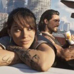 تحلیل تصاویر جدید GTA 6 و جزئیات داستان