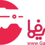 تصاویر جدید و هیجان انگیز از بازی GTA 6 منتشر شد