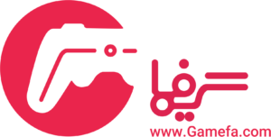 تصاویر جدید و هیجان انگیز از بازی GTA 6 منتشر شد